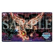 Remote Duel YCS "Duel Link Dragon, the Duel Dragon" Playmat