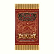 Busta di Everfest - First