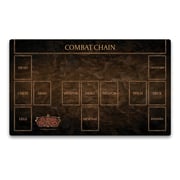 Flesh and Blood | Classic Playmat