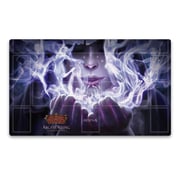 Arcane Rising | "Whisper of the Oracle" Playmat