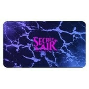 Secret Lair Drop Series: All-Natural, Totally Refreshing Superdrop: Playmat By Secret Lair