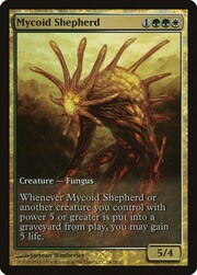 Mycoid Shepherd 028