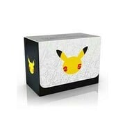 Celebrations Pokémon Center Deck Box