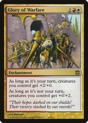 Glory of Warfare 098