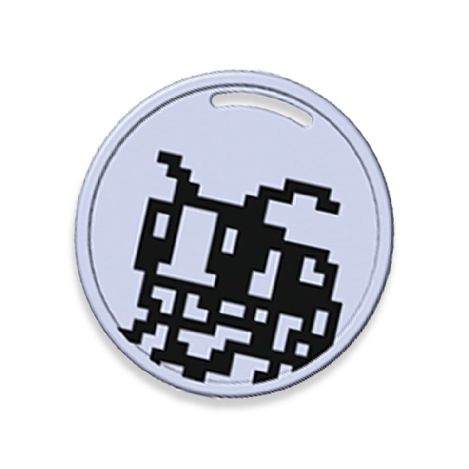 Memory Counter | Tentomon