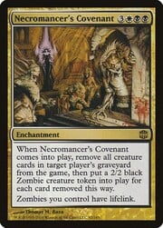Necromancer's Covenant 082