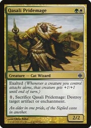 Qasali Pridemage 075