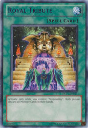 Royal Tribute · Purple 017c-p