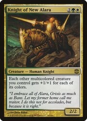 Knight of New Alara 070
