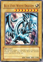 Duelist League 09 featured card