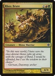 Rhox Brute 059