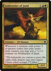Godtracker of Jund 055