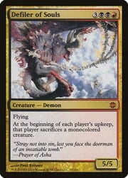 Defiler of Souls 037
