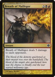 Breath of Malfegor 035