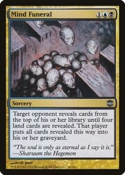 Mind Funeral 026