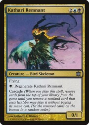 Kathari Remnant 023