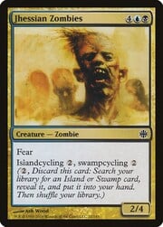 Jhessian Zombies 022