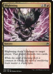 Blightning 198