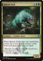 Baloth Null 197