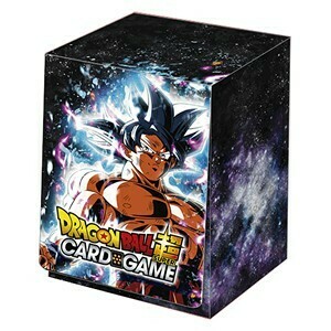 Gift Collection Deck Case
