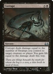 Corrupt 055
