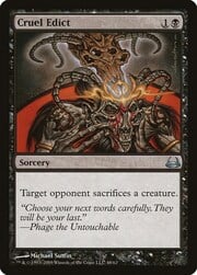 Cruel Edict 048