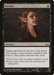 Duress 046