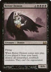 Reiver Demon 043