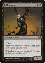 Fallen Angel 042