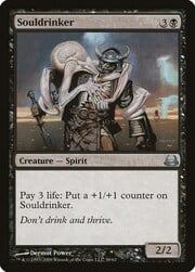 Souldrinker 039