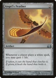 Angel's Feather 023