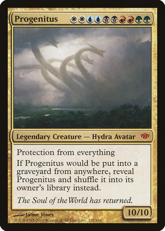 conflux mtg card MTG 1x Skyward Eye Prophets Magic the gathering  Omniphustoys Art by Karl Kopinski. MTG Cumber Stone Conflux Singles