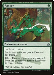 Rancor 186