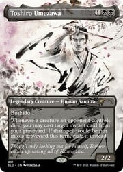 Toshiro Umezawa 0261