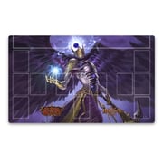 "Armory Kit | "Ursur, the Soul Reaper" Playmat"