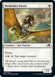 Mothrider Patrol 030