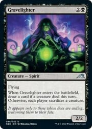 Gravelighter 098