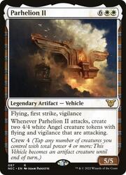 Parhelion II 087