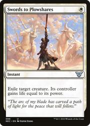 Swords to Plowshares 089