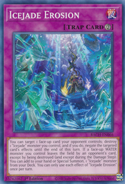 Icejade Erosion · Common 066