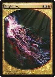 Blightning 006