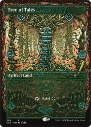 Tree of Tales 0304