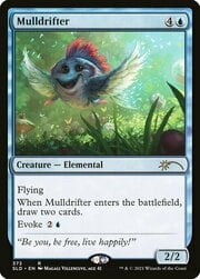 Mulldrifter 0373