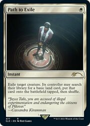Path to Exile 0477