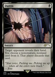 Duress 0479