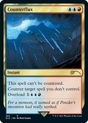 Counterflux 0482