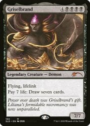 Griselbrand 0160