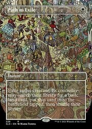 Path to Exile 0226