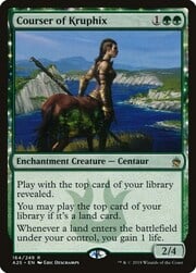 Courser of Kruphix 164