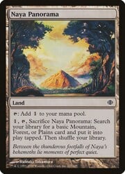 Naya Panorama 227